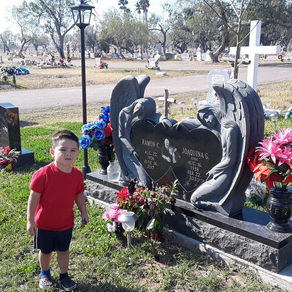 edflores4485